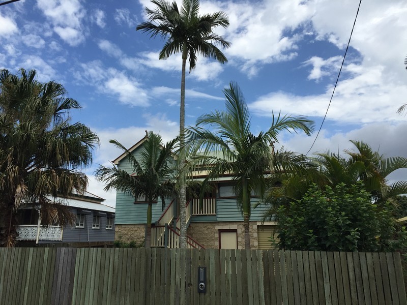 Maryborough QLD 4650