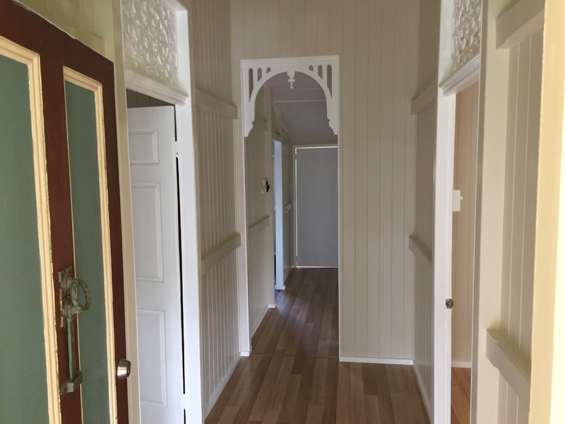 Maryborough QLD 4650