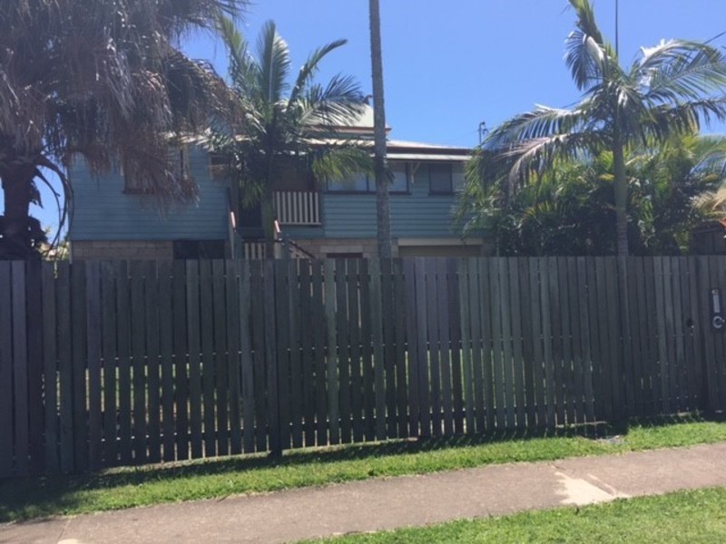 Maryborough QLD 4650