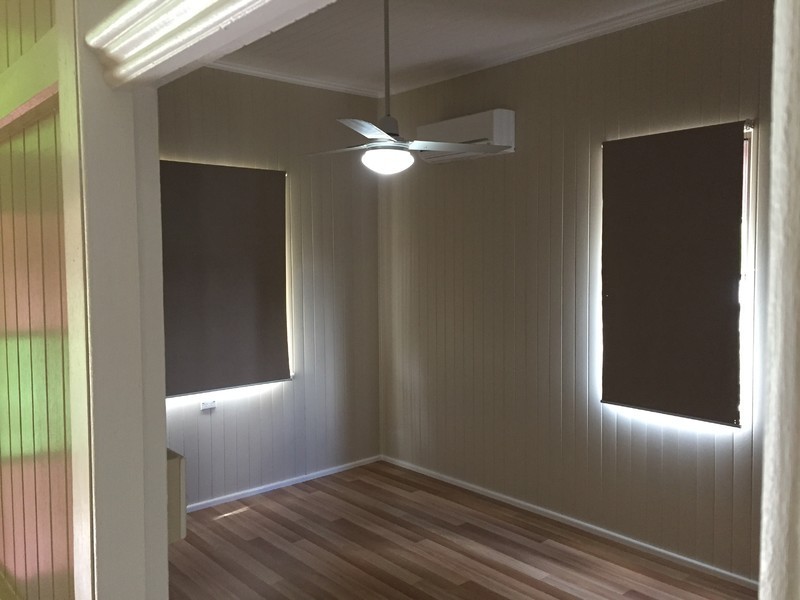 Maryborough QLD 4650