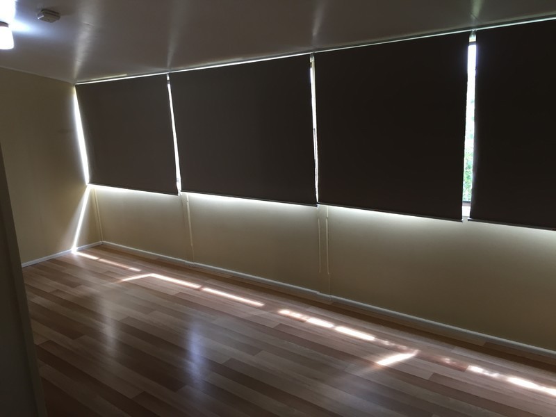 Maryborough QLD 4650