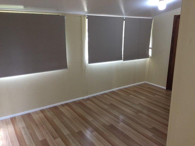 Maryborough QLD 4650