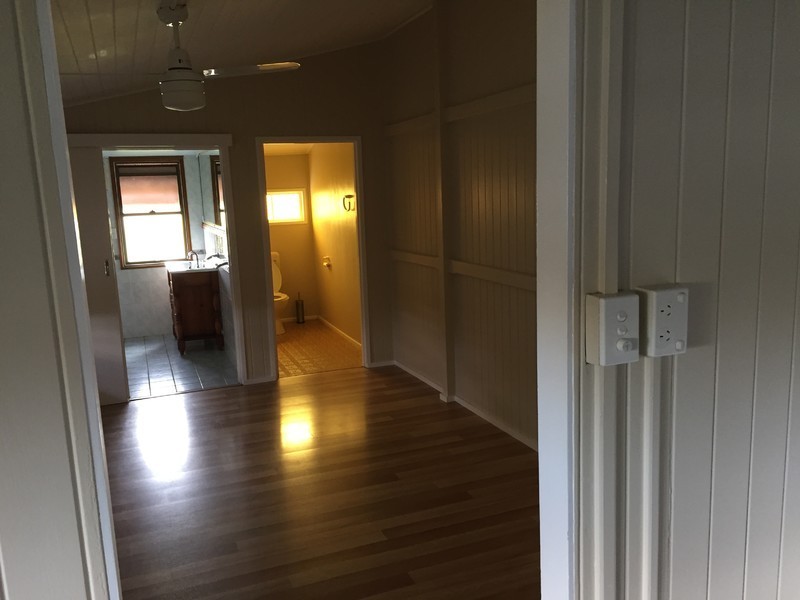 Maryborough QLD 4650