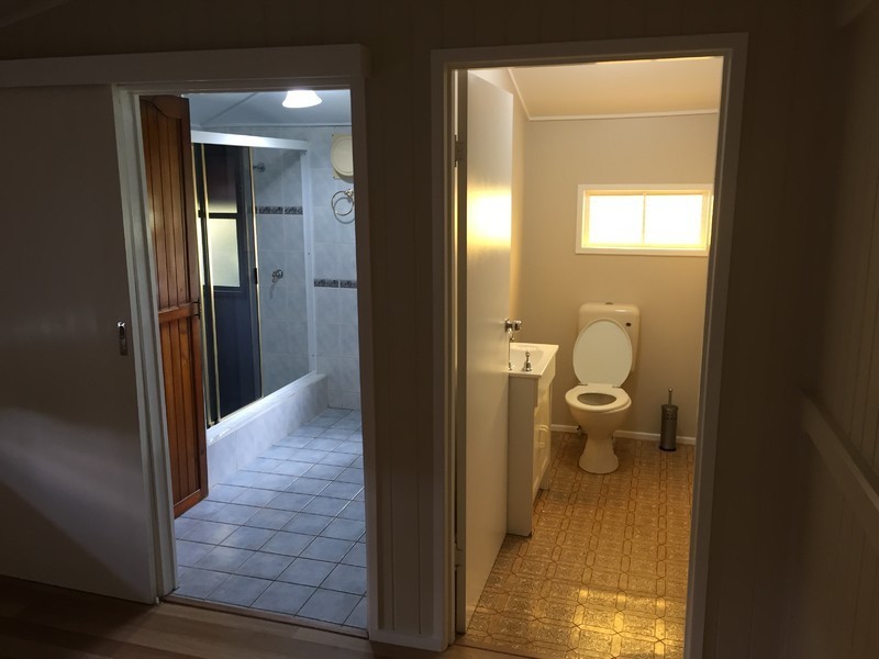 Maryborough QLD 4650