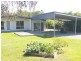 33 Price Street, Tiaro QLD 4650