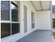 33 Price Street, Tiaro QLD 4650