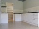 33 Price Street, Tiaro QLD 4650