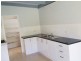 33 Price Street, Tiaro QLD 4650