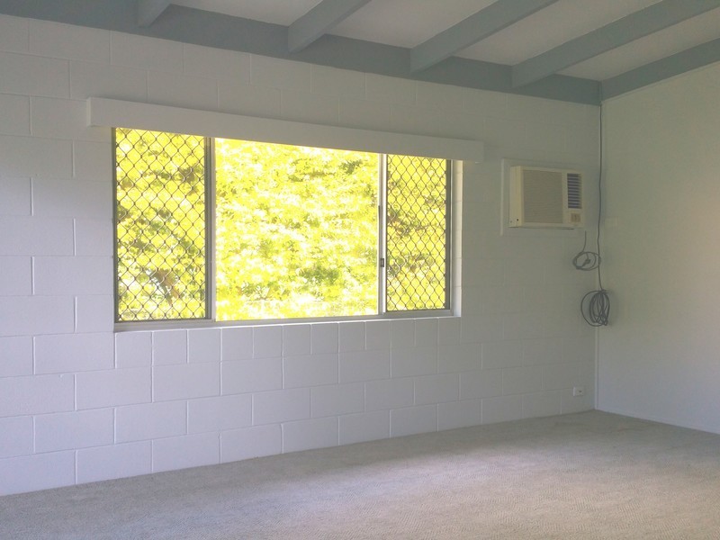33 Price Street, Tiaro QLD 4650