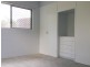 33 Price Street, Tiaro QLD 4650