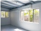 33 Price Street, Tiaro QLD 4650