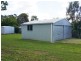33 Price Street, Tiaro QLD 4650