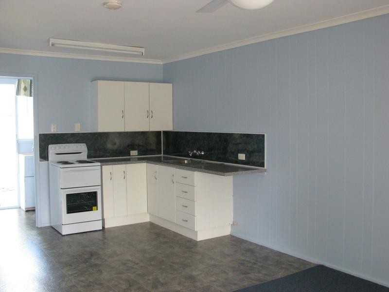 Maryborough QLD 4650