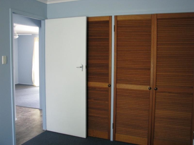 Maryborough QLD 4650