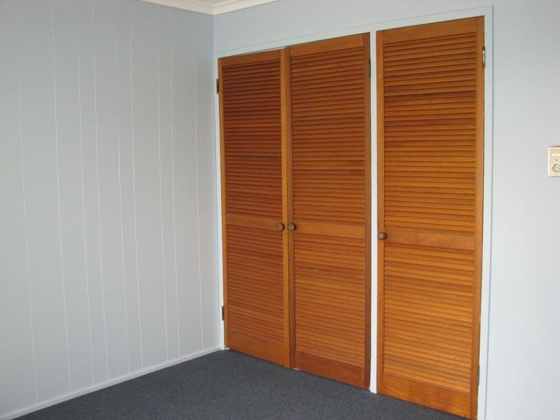 Maryborough QLD 4650