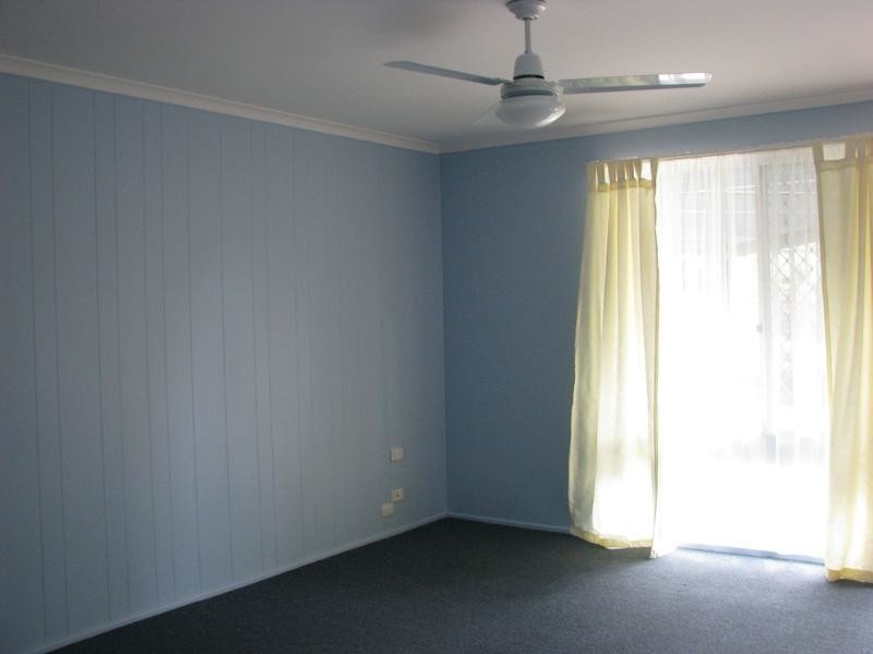 Maryborough QLD 4650