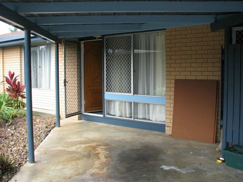 Maryborough QLD 4650