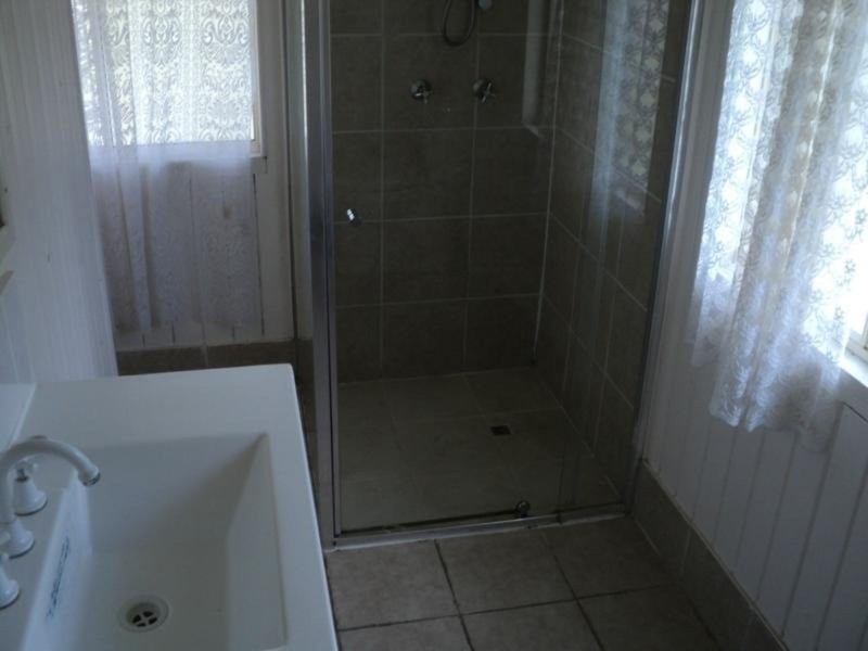 Maryborough QLD 4650