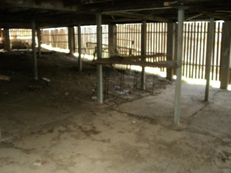 Maryborough QLD 4650