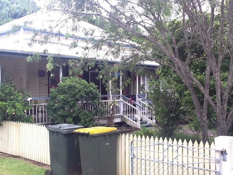 Maryborough QLD 4650