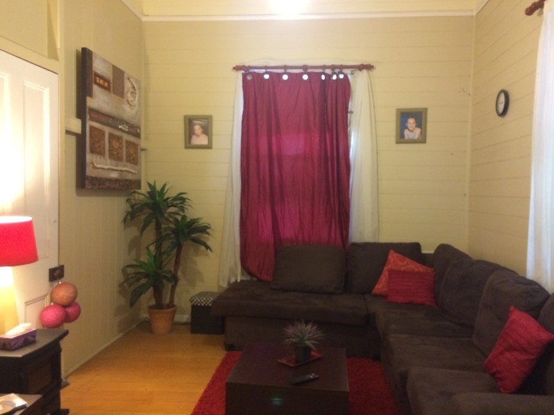 Maryborough QLD 4650