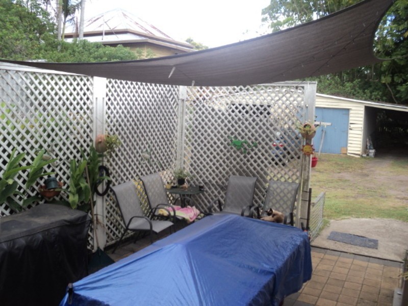 Maryborough QLD 4650