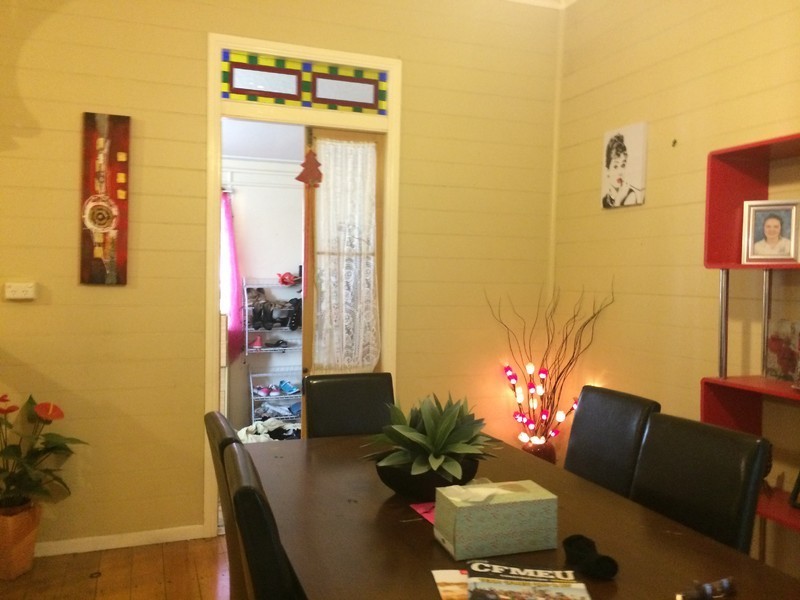 Maryborough QLD 4650