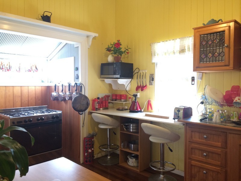 Maryborough QLD 4650