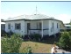 112 Neptune Street, Maryborough QLD 4650