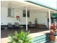 112 Neptune Street, Maryborough QLD 4650