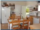 112 Neptune Street, Maryborough QLD 4650
