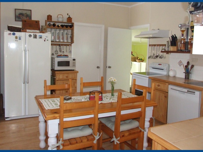 112 Neptune Street, Maryborough QLD 4650