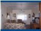 112 Neptune Street, Maryborough QLD 4650