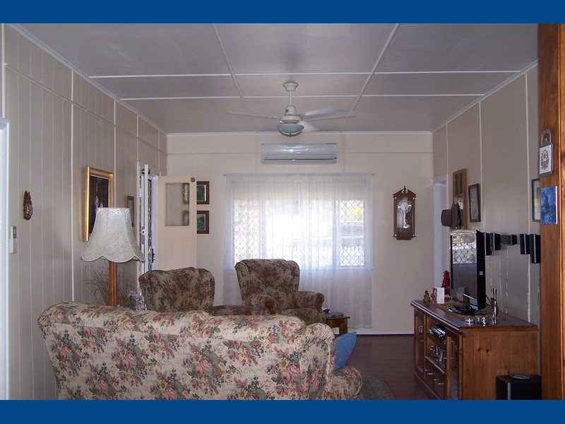 112 Neptune Street, Maryborough QLD 4650