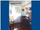 112 Neptune Street, Maryborough QLD 4650