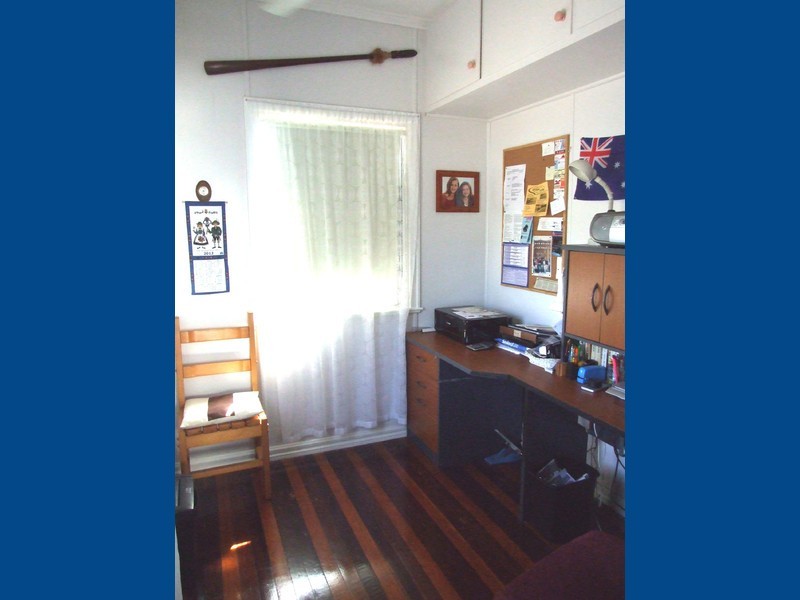 112 Neptune Street, Maryborough QLD 4650