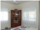 112 Neptune Street, Maryborough QLD 4650