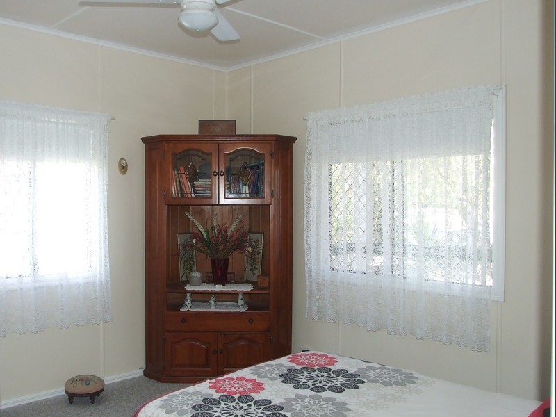 112 Neptune Street, Maryborough QLD 4650