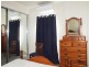 112 Neptune Street, Maryborough QLD 4650