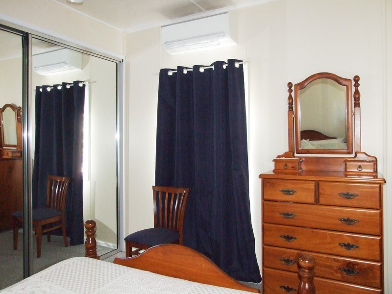 112 Neptune Street, Maryborough QLD 4650