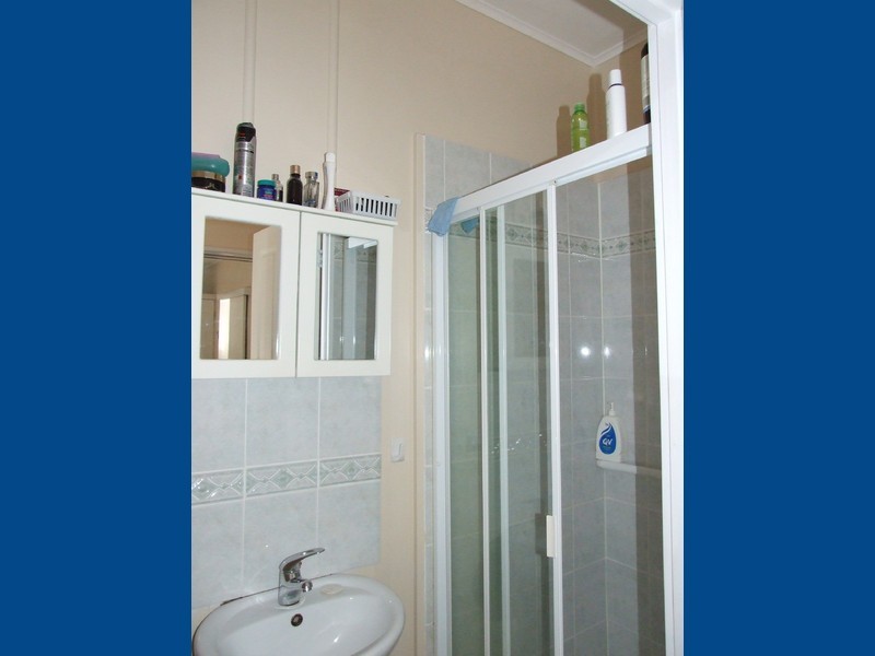 112 Neptune Street, Maryborough QLD 4650