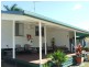 112 Neptune Street, Maryborough QLD 4650