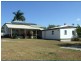 112 Neptune Street, Maryborough QLD 4650
