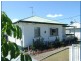 112 Neptune Street, Maryborough QLD 4650