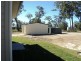 Oakhurst QLD 4650