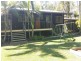 Bidwill QLD 4650