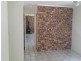 Bidwill QLD 4650