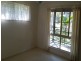 Bidwill QLD 4650