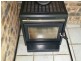 Bidwill QLD 4650