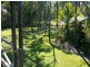Bidwill QLD 4650
